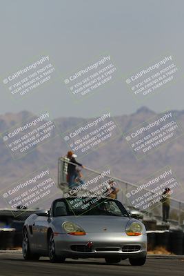 media/Mar-16-2025-Speed Ventures CVR (Sun) [[04681430d3]]/4-Black Group/Session 2 Turn 16/
